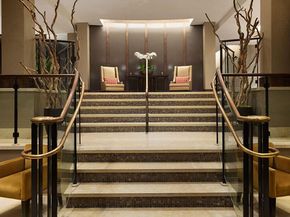 900 N Point Street 619, San Francisco CA 94109