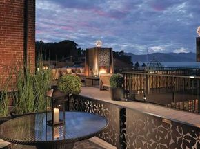 900 N Point Street 619, San Francisco CA 94109