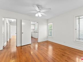 2522 London Street, Los Angeles CA 90026