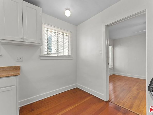 2522 London Street, Los Angeles CA 90026