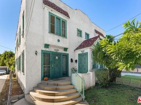 2522 London Street, Los Angeles CA 90026