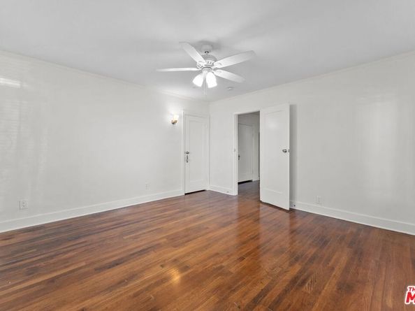 2522 London Street, Los Angeles CA 90026