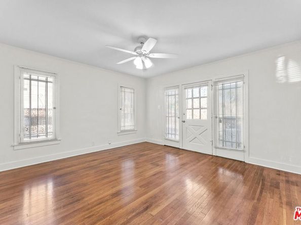 2522 London Street, Los Angeles CA 90026