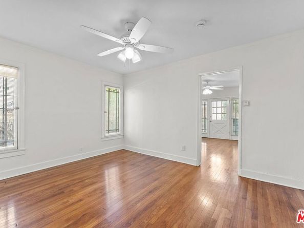 2522 London Street, Los Angeles CA 90026