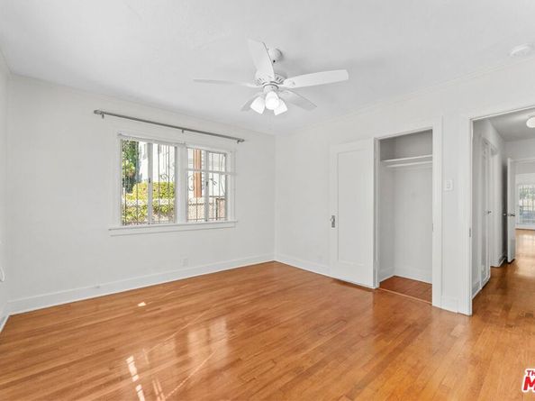 2522 London Street, Los Angeles CA 90026