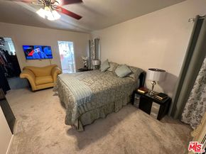 3791 Olmsted Avenue, Los Angeles CA 90018