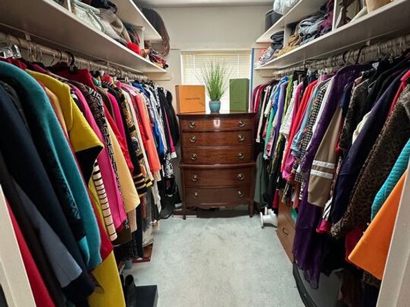 3791 Olmsted Avenue, Los Angeles CA 90018