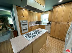 3791 Olmsted Avenue, Los Angeles CA 90018