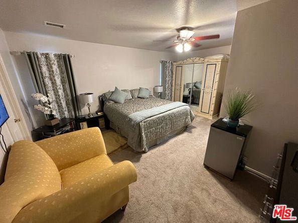 3791 Olmsted Avenue, Los Angeles CA 90018