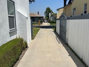 3791 Olmsted Avenue, Los Angeles CA 90018