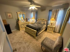 3791 Olmsted Avenue, Los Angeles CA 90018