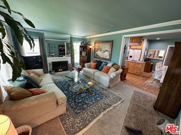 3791 Olmsted Avenue, Los Angeles CA 90018