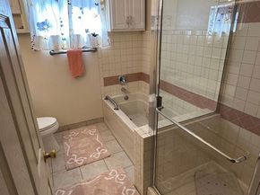 3791 Olmsted Avenue, Los Angeles CA 90018