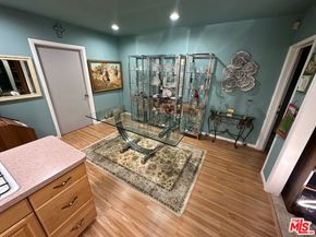 3791 Olmsted Avenue, Los Angeles CA 90018