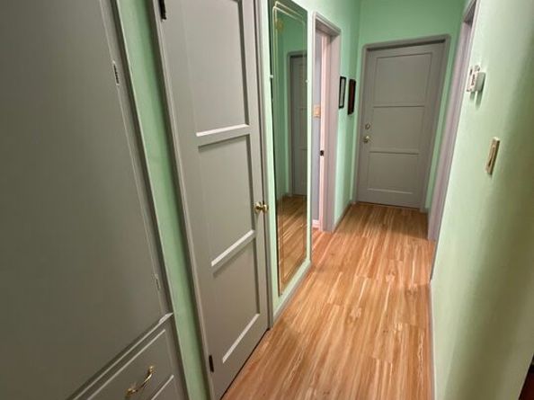 3791 Olmsted Avenue, Los Angeles CA 90018