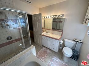 3791 Olmsted Avenue, Los Angeles CA 90018