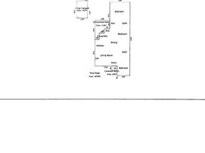 3791 Olmsted Avenue, Los Angeles CA 90018