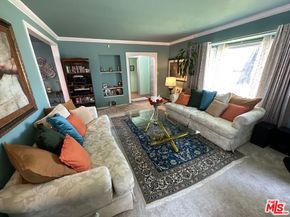 3791 Olmsted Avenue, Los Angeles CA 90018