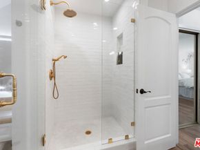5527 Calhoun Avenue, Sherman Oaks CA 91401