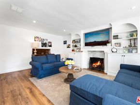 5527 Calhoun Avenue, Sherman Oaks CA 91401