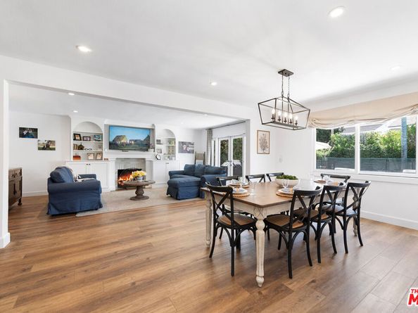 5527 Calhoun Avenue, Sherman Oaks CA 91401