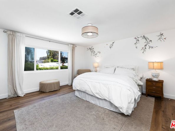 5527 Calhoun Avenue, Sherman Oaks CA 91401