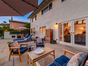 5527 Calhoun Avenue, Sherman Oaks CA 91401
