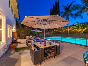 5527 Calhoun Avenue, Sherman Oaks CA 91401
