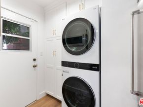 5527 Calhoun Avenue, Sherman Oaks CA 91401