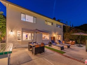 5527 Calhoun Avenue, Sherman Oaks CA 91401