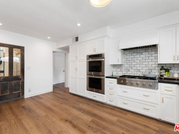 5527 Calhoun Avenue, Sherman Oaks CA 91401