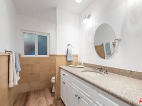 5527 Calhoun Avenue, Sherman Oaks CA 91401