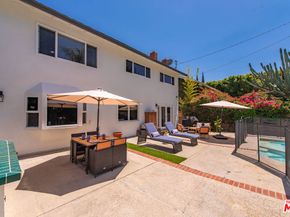 5527 Calhoun Avenue, Sherman Oaks CA 91401