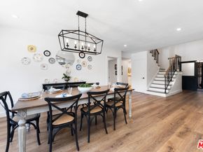 5527 Calhoun Avenue, Sherman Oaks CA 91401