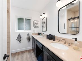 5527 Calhoun Avenue, Sherman Oaks CA 91401
