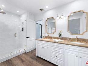5527 Calhoun Avenue, Sherman Oaks CA 91401