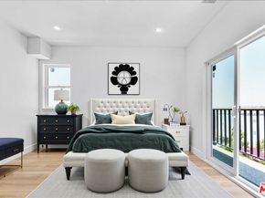 1254 W 36th Street, Los Angeles CA 90007