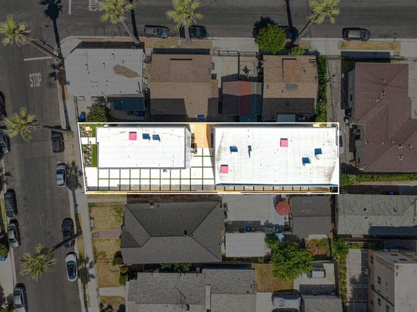 1254 W 36th Street, Los Angeles CA 90007