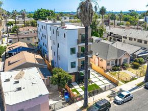 1254 W 36th Street, Los Angeles CA 90007