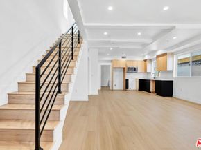 1254 W 36th Street, Los Angeles CA 90007