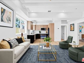 1254 W 36th Street, Los Angeles CA 90007