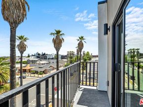 1254 W 36th Street, Los Angeles CA 90007