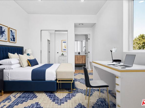 1254 W 36th Street, Los Angeles CA 90007