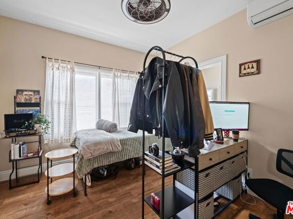 1238 S Bonnie Brae Street, Los Angeles CA 90006