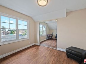 1238 S Bonnie Brae Street, Los Angeles CA 90006