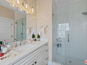 1238 S Bonnie Brae Street, Los Angeles CA 90006