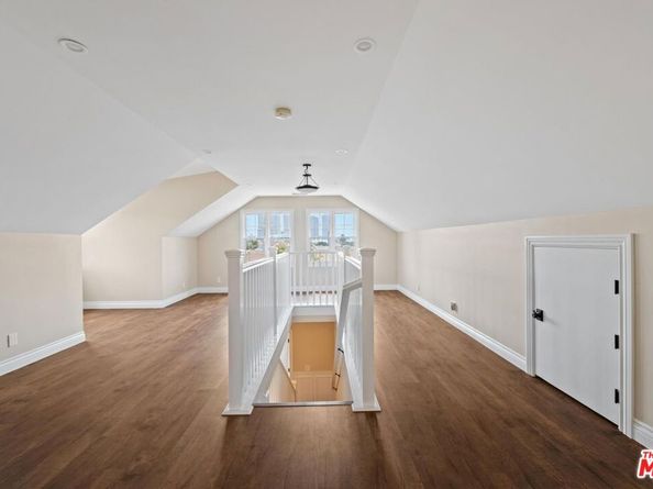 1238 S Bonnie Brae Street, Los Angeles CA 90006