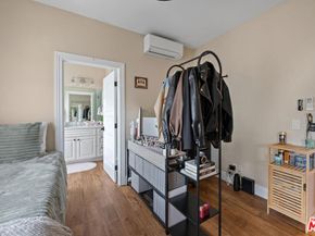 1238 S Bonnie Brae Street, Los Angeles CA 90006