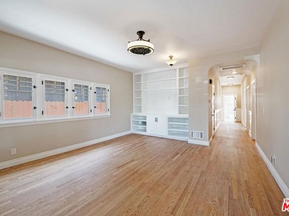 1238 S Bonnie Brae Street, Los Angeles CA 90006