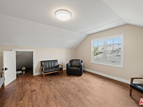1238 S Bonnie Brae Street, Los Angeles CA 90006